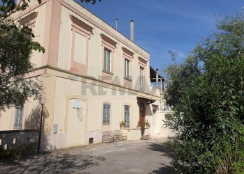 Casa all\'aperto - Bilocale Strada Vicinale Torre di Mizzo
 
16, Bari - foto 26