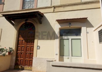 Casa all\'aperto - Bilocale Strada Vicinale Torre di Mizzo
 
16, Bari - foto 27