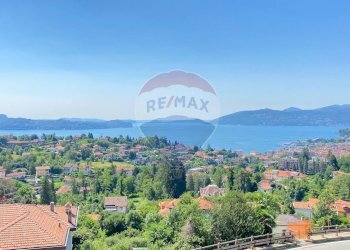 Vista delle montagne - Quadrilocale Verbania - foto 1