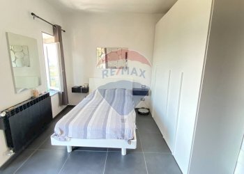 Camera / camera da letto - Quadrilocale Verbania - foto 10