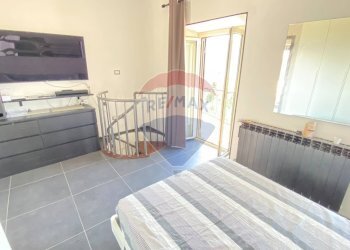 Camera / camera da letto - Quadrilocale Verbania - foto 11