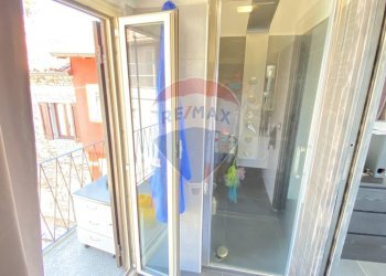 Balcone - Quadrilocale Verbania - foto 13