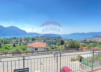 Balcone - Quadrilocale Verbania - foto 15