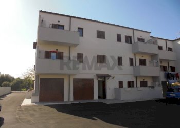 Edificio all\'aperto - Quadrilocale VIA MACERATA
 
12, Olbia - foto 2