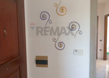 Dettagli - Quadrilocale VIA MACERATA
 
12, Olbia - foto 4