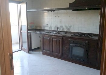 Cucina - Quadrilocale VIA MACERATA
 
12, Olbia - foto 6