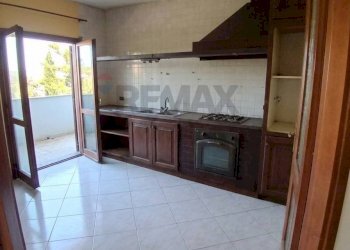 Cucina - Quadrilocale VIA MACERATA
 
12, Olbia - foto 7