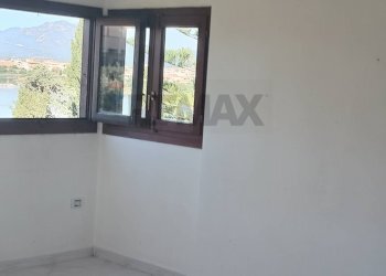 Stanza vuota - Quadrilocale VIA MACERATA
 
12, Olbia - foto 13