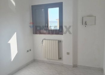 Stanza vuota - Quadrilocale VIA MACERATA
 
12, Olbia - foto 20