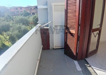 Balcone - Quadrilocale VIA MACERATA
 
12, Olbia - foto 24