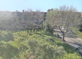 Non correlato - Quadrilocale VIA MACERATA
 
12, Olbia - foto 29