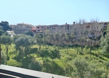 Non correlato - Quadrilocale VIA MACERATA
 
12, Olbia - foto 30