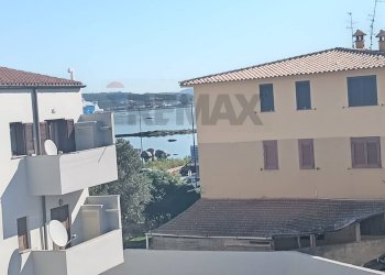 Edificio all\'aperto - Quadrilocale VIA MACERATA
 
12, Olbia - foto 31