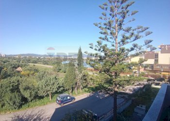 Edificio all\'aperto - Quadrilocale VIA MACERATA
 
12, Olbia - foto 33