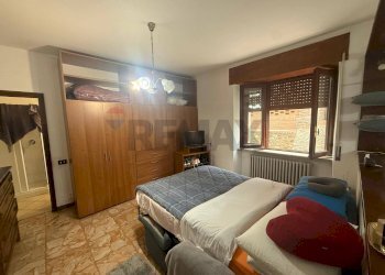 Camera / camera da letto - Appartamento VIA MATTEOTTI
 
19, Castronno - foto 2