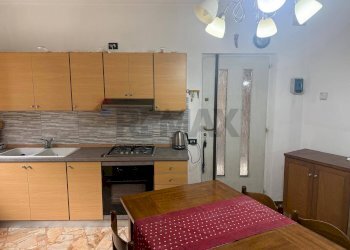 Cucina - Appartamento VIA MATTEOTTI
 
19, Castronno - foto 5