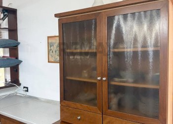 Soggiorno - Appartamento VIA MATTEOTTI
 
19, Castronno - foto 6