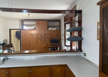 Cucina - Appartamento VIA MATTEOTTI
 
19, Castronno - foto 7