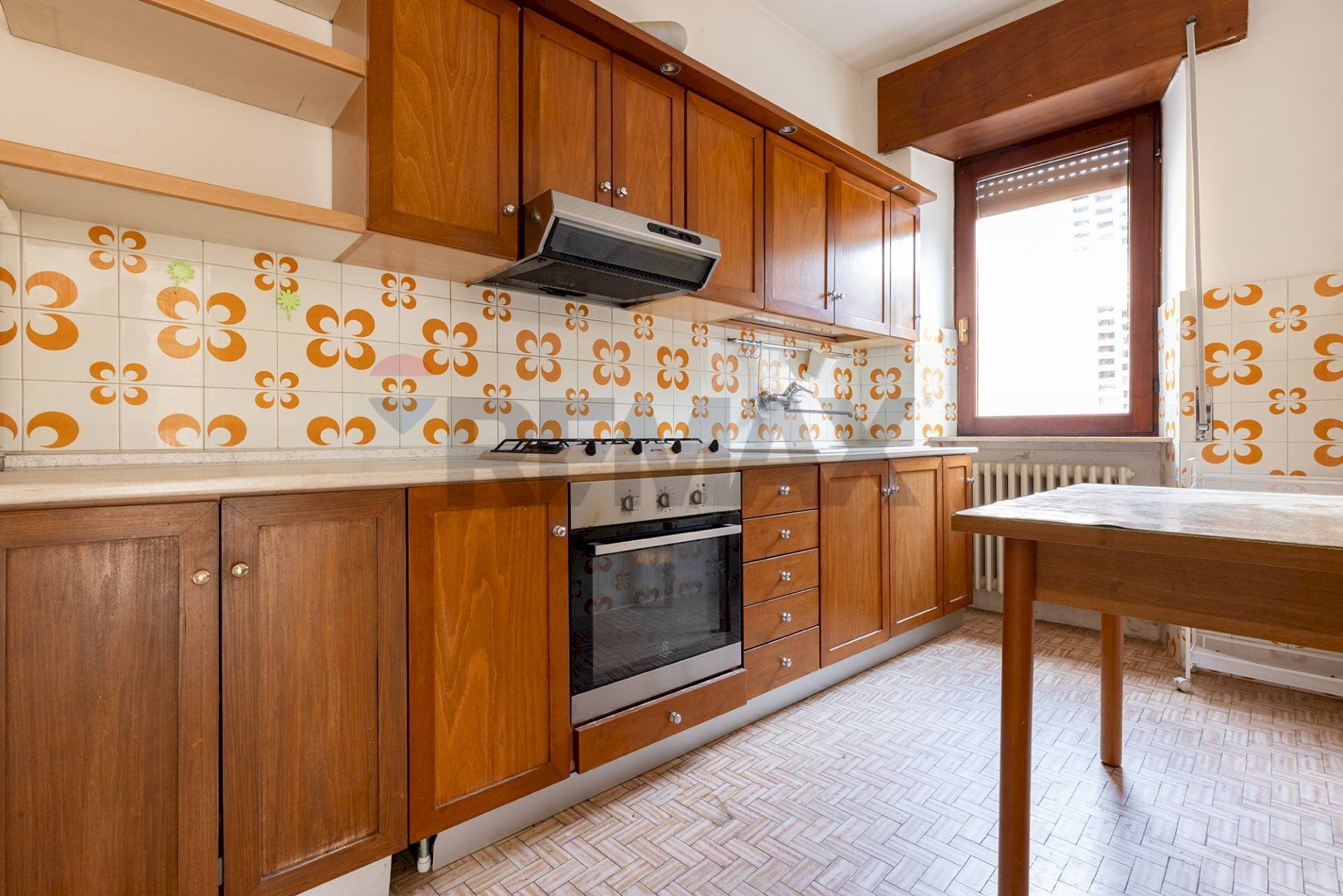 Cucina - Casa semi indipendente VIA MATTEOTTI
19, Castronno - foto 2