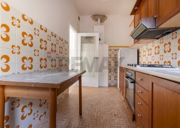 Cucina - Casa semi indipendente VIA MATTEOTTI
 
19, Castronno - foto 3