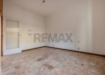 Stanza vuota - Casa semi indipendente VIA MATTEOTTI
 
19, Castronno - foto 8