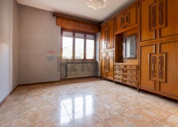 Stanza vuota - Casa semi indipendente VIA MATTEOTTI
 
19, Castronno - foto 12