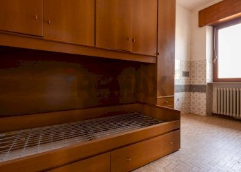 Camera / camera da letto - Casa semi indipendente VIA MATTEOTTI
 
19, Castronno - foto 16