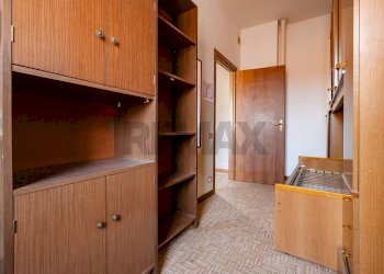 Camera / camera da letto - Casa semi indipendente VIA MATTEOTTI
 
19, Castronno - foto 17