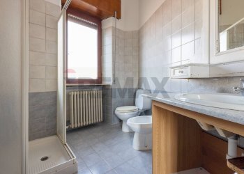 Bagno - Casa semi indipendente VIA MATTEOTTI
 
19, Castronno - foto 20