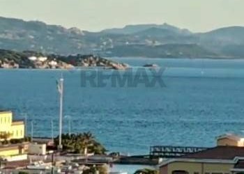 Vista dell\'acqua - Trilocale VIA G. CESARACCIO
 
12, La Maddalena - foto 15