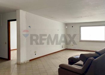 Soggiorno - Office Via Ausonia
 
34/A, Palermo - photo 1