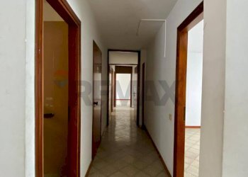 Hall / corridoio - Office Via Ausonia
 
34/A, Palermo - photo 2