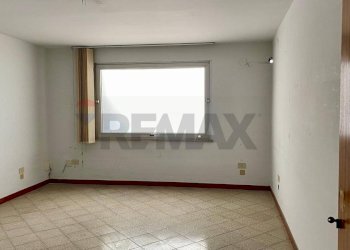 Stanza vuota - Office Via Ausonia
 
34/A, Palermo - photo 3