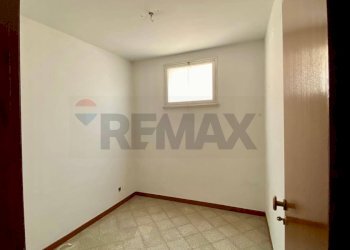 Stanza vuota - Office Via Ausonia
 
34/A, Palermo - photo 6