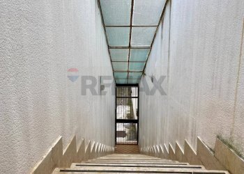 Ricezione / Lobby - Office Via Ausonia
 
34/A, Palermo - photo 7