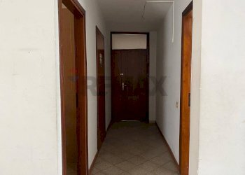 Hall / corridoio - Office Via Ausonia
 
34/A, Palermo - photo 8