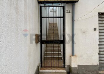 Edificio all\'aperto - Office Via Ausonia
 
34/A, Palermo - photo 9