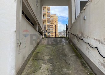 Edificio all\'aperto - Office Via Ausonia
 
34/A, Palermo - photo 10