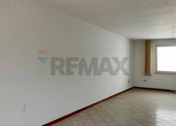 Stanza vuota - Office Via Ausonia
 
34/A, Palermo - photo 13