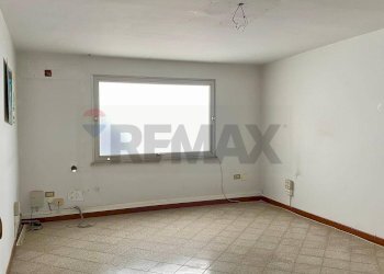 Stanza vuota - Office Via Ausonia
 
34/A, Palermo - photo 16