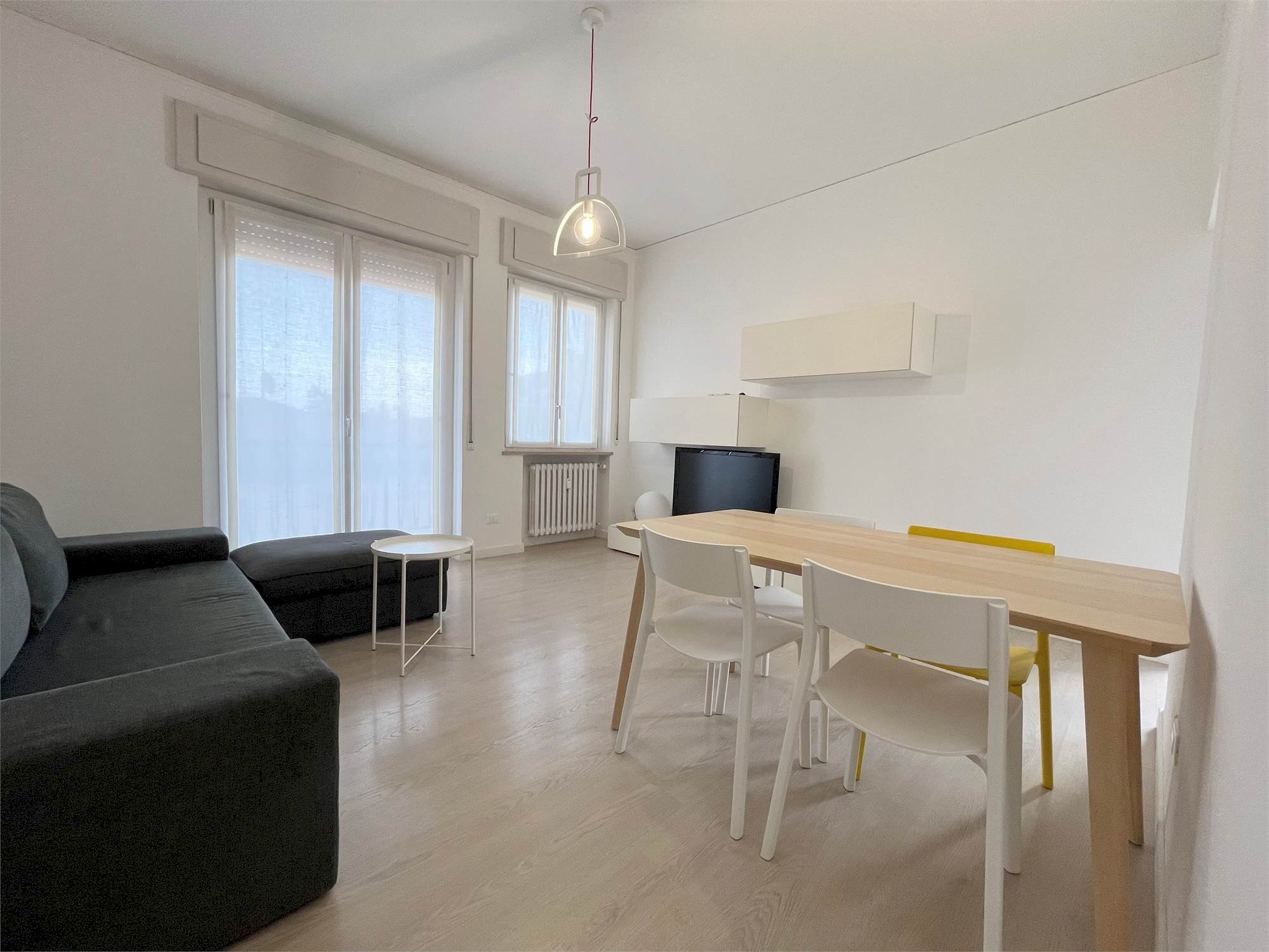 Appartamento Verona (zona Borgo Roma) - foto 2