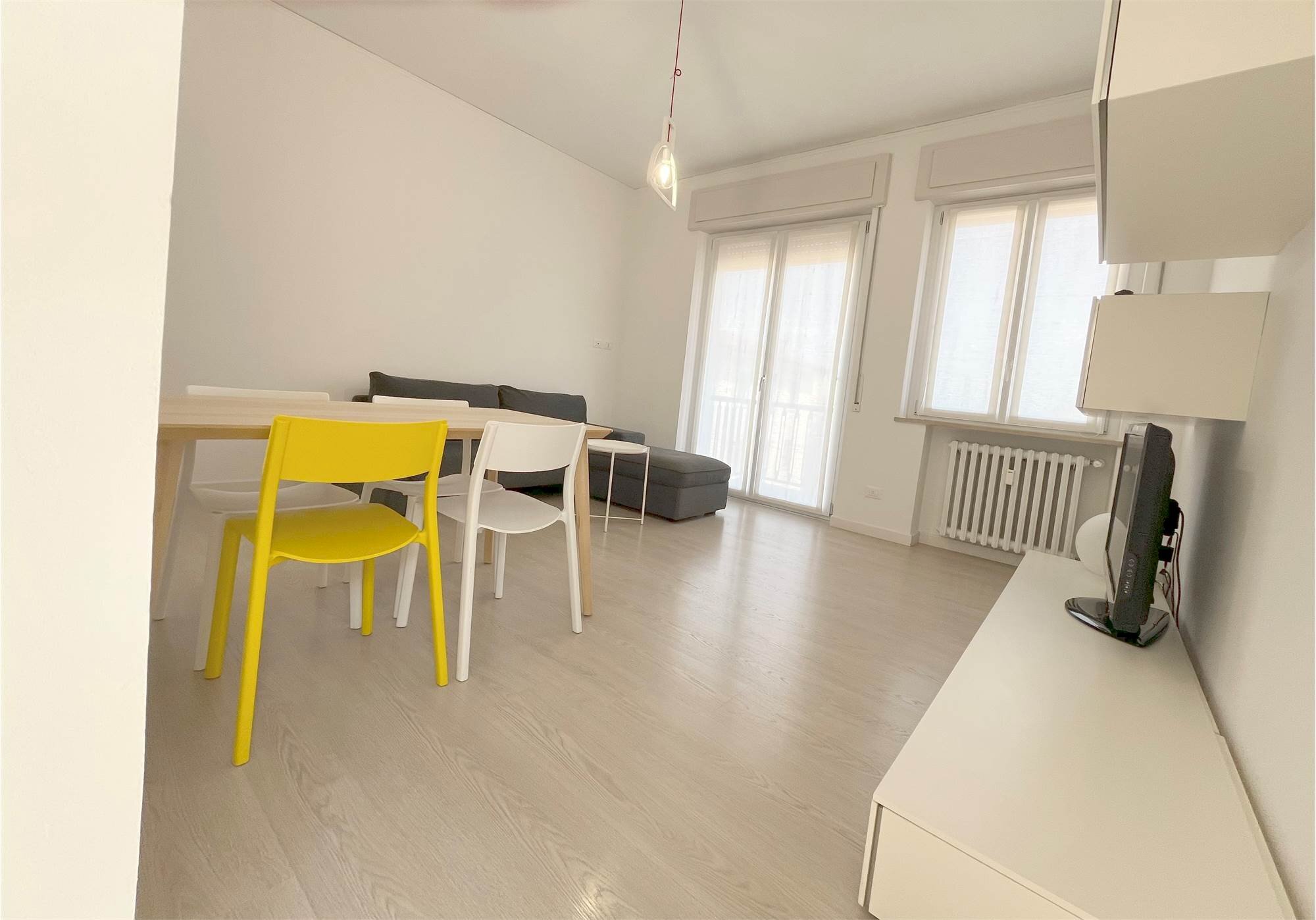 Appartamento Verona (zona Borgo Roma) - foto 3