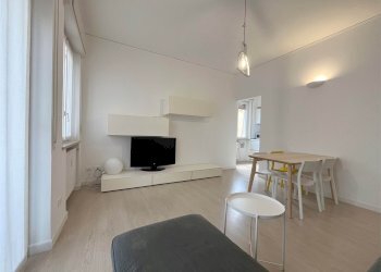 Appartamento Verona (zona Borgo Roma) - foto 1