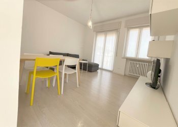 Appartamento Verona (zona Borgo Roma) - foto 3