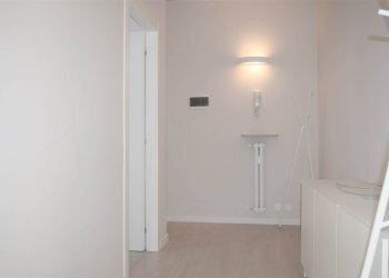 Appartamento Verona (zona Borgo Roma) - foto 9
