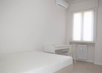 Appartamento Verona (zona Borgo Roma) - foto 10