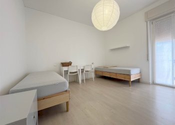 Appartamento Verona (zona Borgo Roma) - foto 11