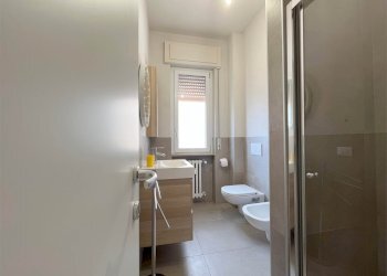 Appartamento Verona (zona Borgo Roma) - foto 12