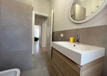 Appartamento Verona (zona Borgo Roma) - foto 13