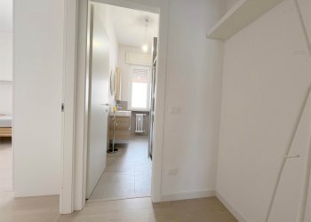 Appartamento Verona (zona Borgo Roma) - foto 14